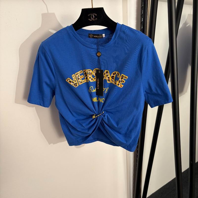 Versace S-XL 101